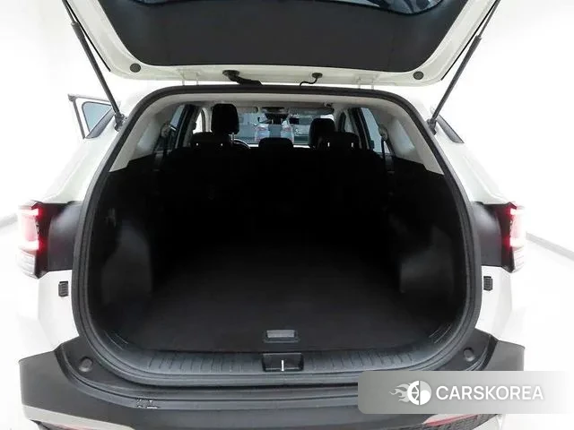 Kia Sportage 5th Generation id 3694865 из Кореи 15