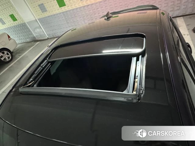 BMW 3 Series (G20) id 3955293 из Кореи 15