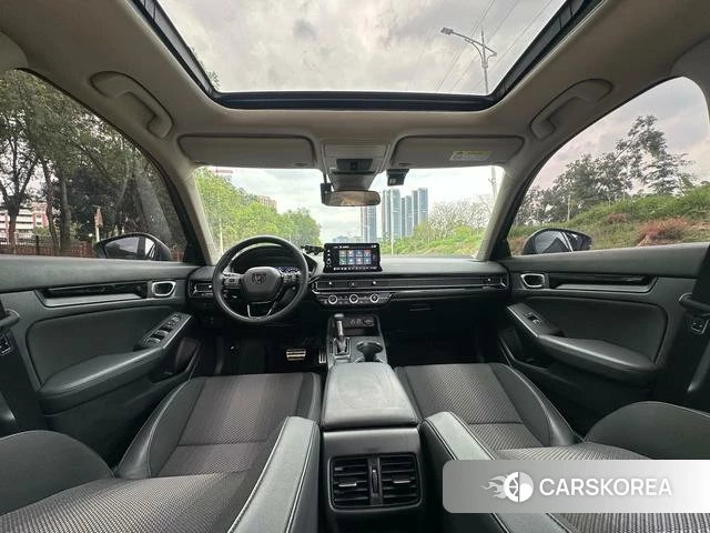 Honda Style id 3890752 из Китая 25