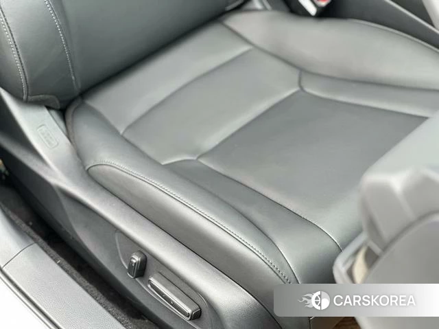 Honda Yingshipai id 4261883 из Китая 10