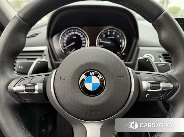 BMW 1 series id 4209673 из Китая 12