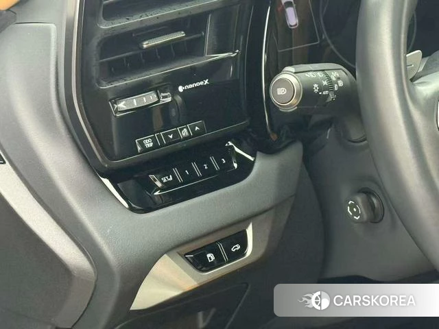 Lexus RX id 4380641 из Китая 11