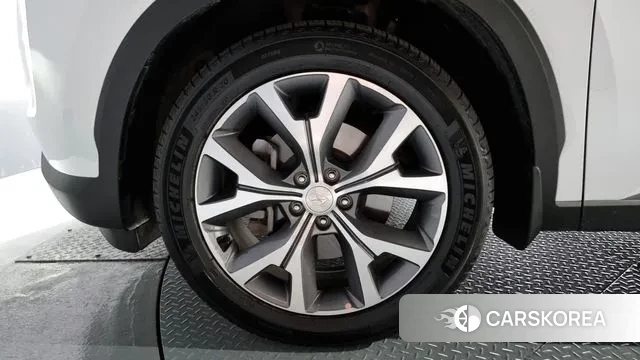 Hyundai Palisade id 2930909 из Кореи 15