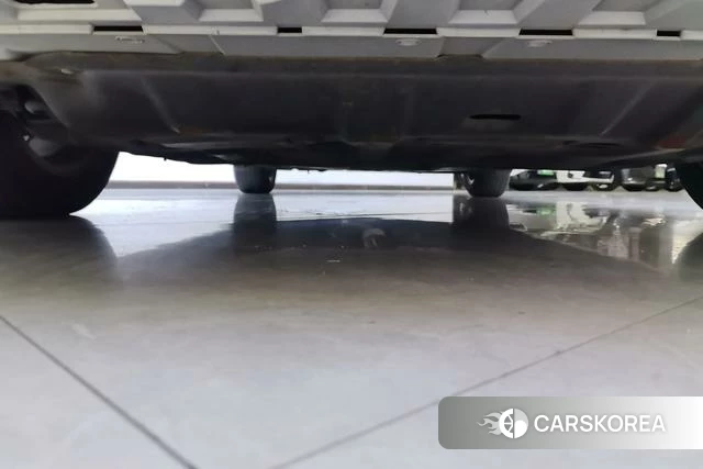 Honda Civic id 3823482 из Китая 12