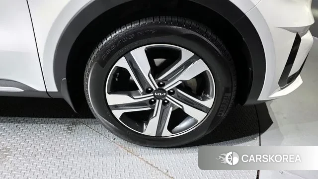 Kia Sorento 4th Generation id 3659564 из Кореи 15