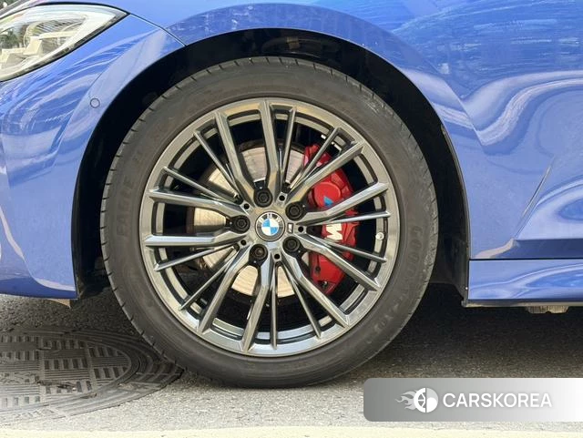 BMW 3 series id 4215079 из Китая 23