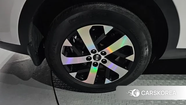 Kia Sorento 4th Generation id 3269701 из Кореи 15