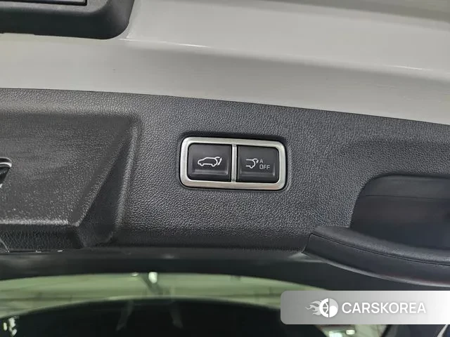 Kia The New Sorento 4th Generation id 3256291 из Кореи 15