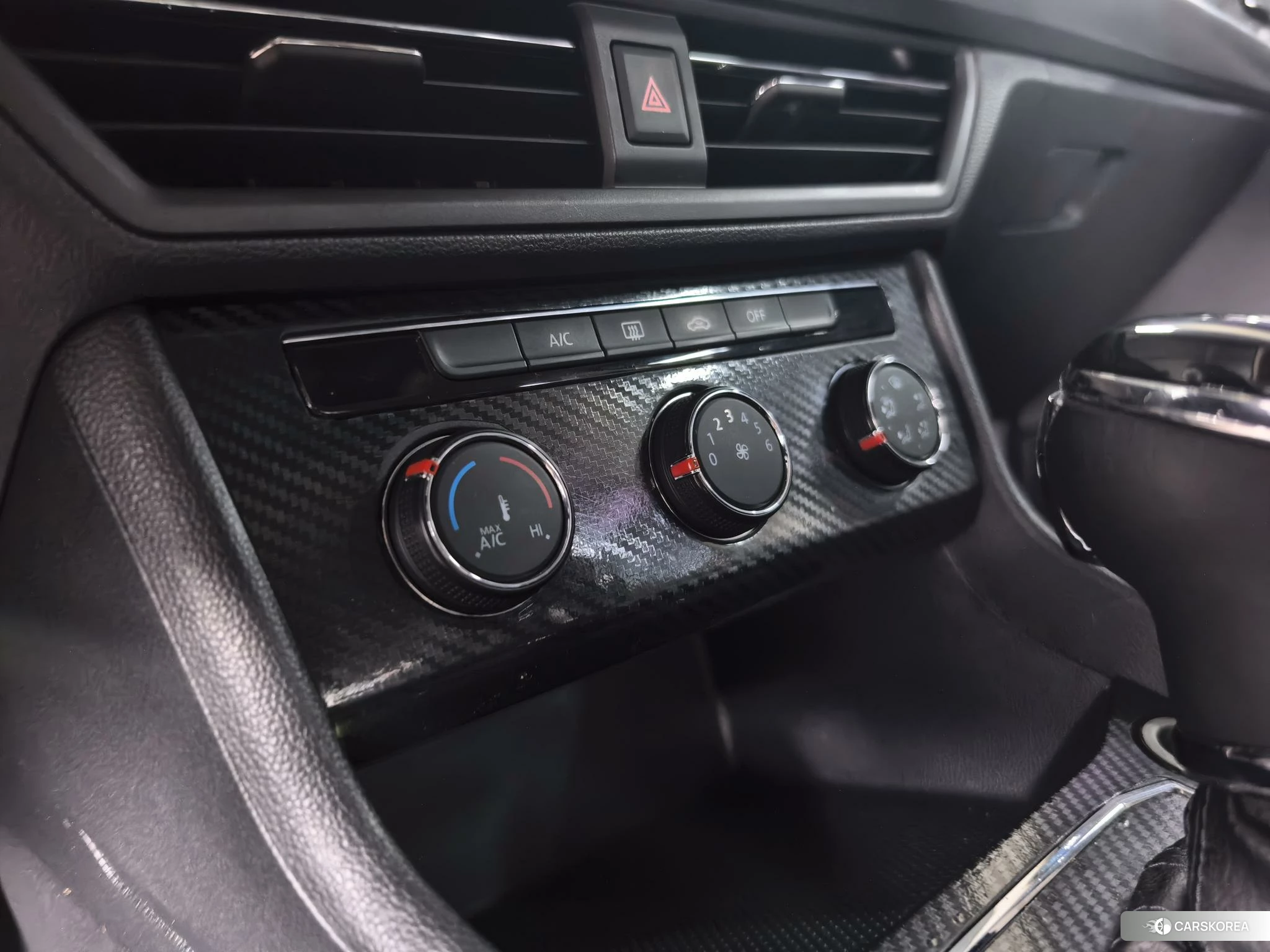 Volkswagen Lavida id 4513739 из Китая 12