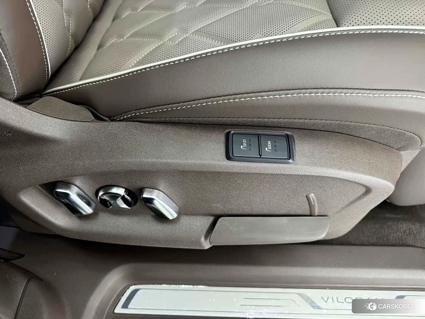 Volkswagen Viloran id 4545709 из Китая 10