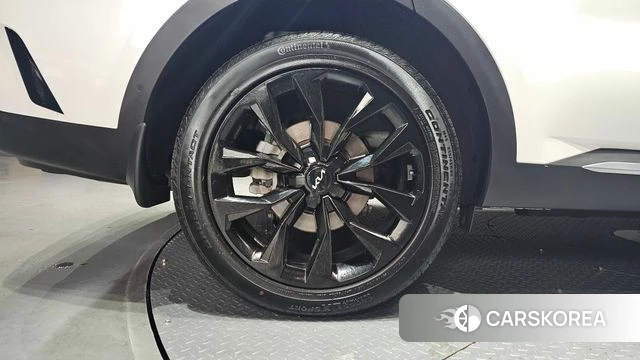 Kia Sorento 4th Generation id 4017562 из Кореи 15