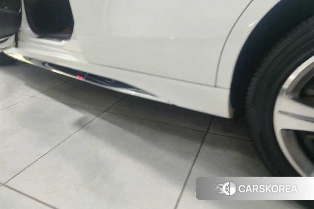 Mercedes-Benz Class C id 4313705 из Китая 12