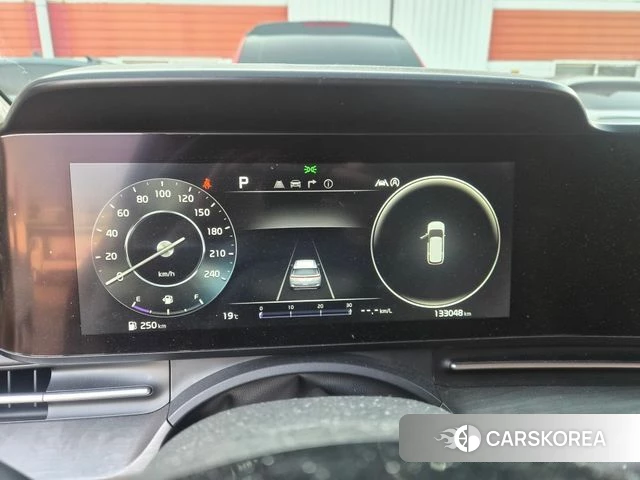 Kia Carnival 4th generation id 3839926 из Кореи 10