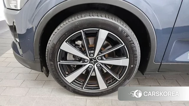 Polestar Polestar 2 id 3207890 из Кореи 15