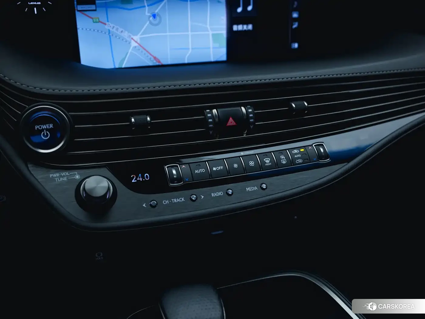 Lexus LS id 4565401 из Китая 26