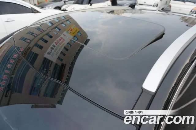 Kia The New Niro id 2753593 из Кореи 15