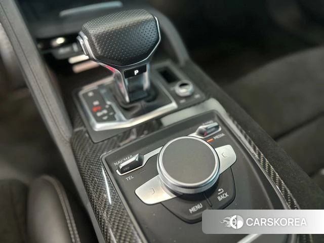 Audi R8 id 4260949 из Китая 17