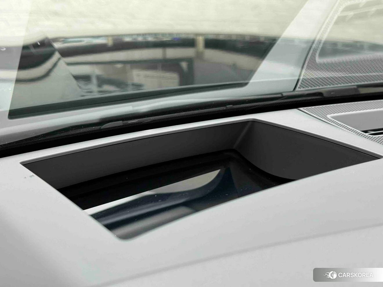 Audi A7 id 4510367 из Китая 7