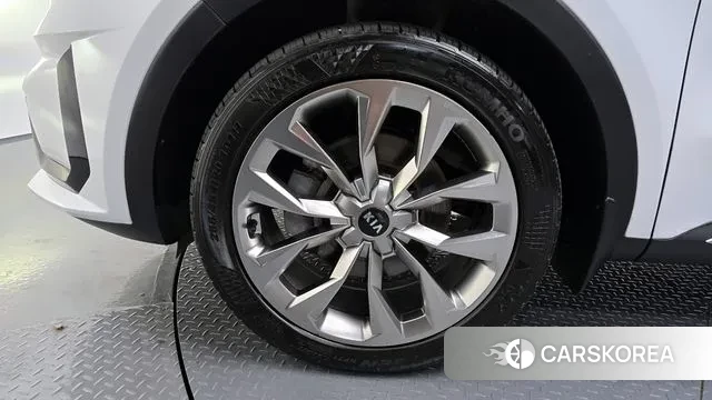 Kia Sorento 4th Generation id 2980994 из Кореи 15