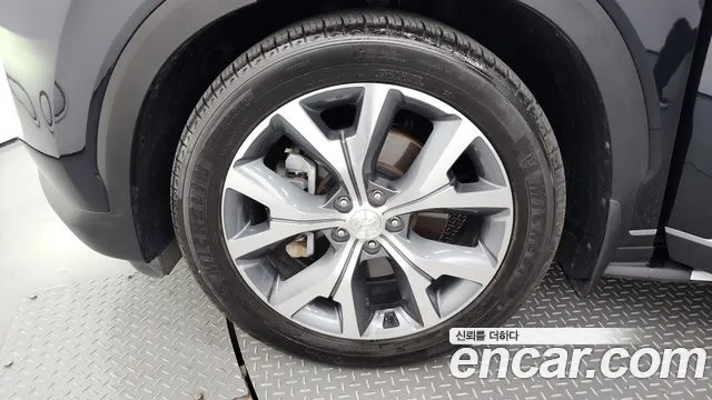 Hyundai Palisade id 2753478 из Кореи 15