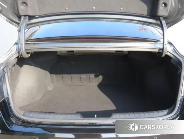 Hyundai Avante (CN7) id 3371498 из Кореи 15