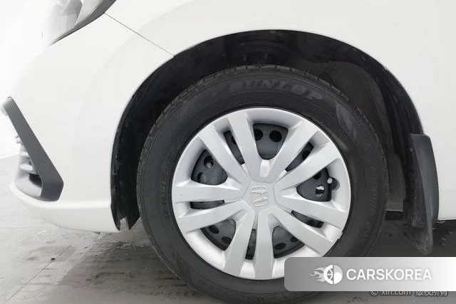 Honda Fit id 4300335 из Китая 19