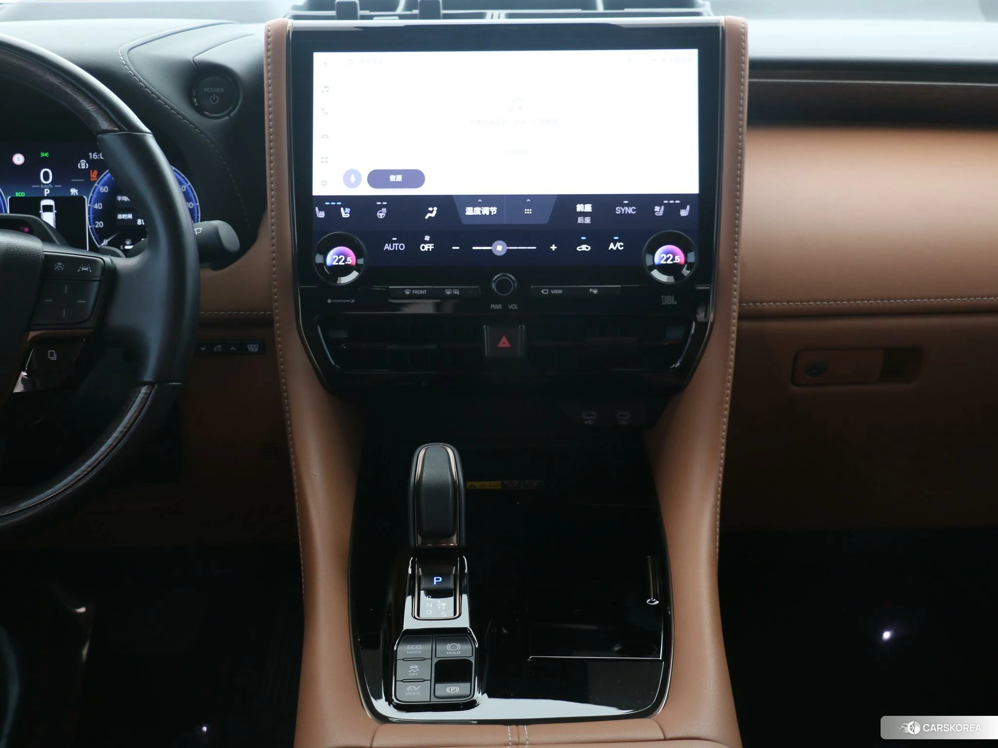 Toyota Vellfire id 4510885 из Китая 11
