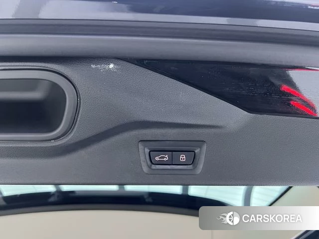BMW X7 id 4218702 из Китая 26