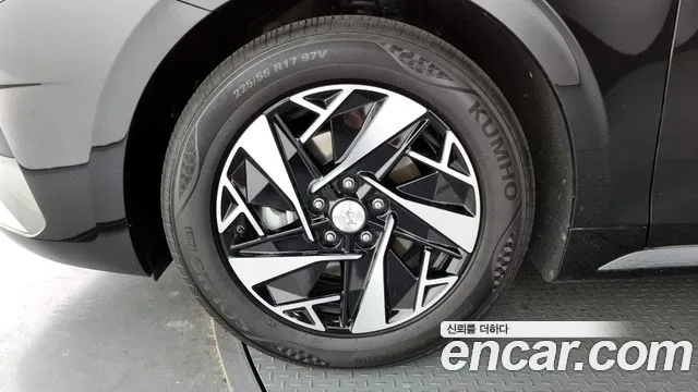 Hyundai The New Grandeur IG Hybrid id 2709248 из Кореи 15