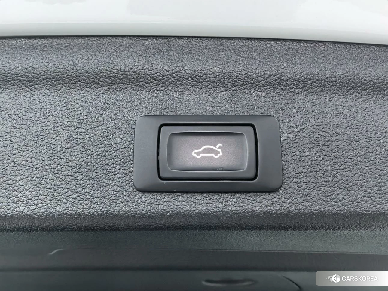 Audi Q3 id 4473605 из Китая 21