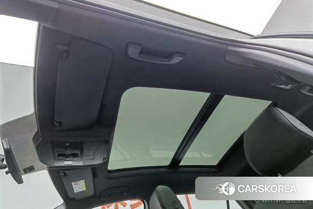 Volkswagen Exploring songs id 4276316 из Китая 19