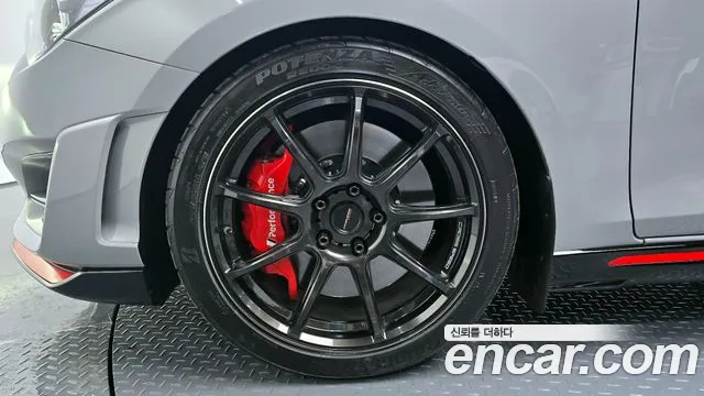 Hyundai Veloster (JS) id 2237648 из Кореи 15