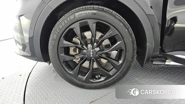 Kia Sorento 4th Generation id 4361164 из Кореи 29