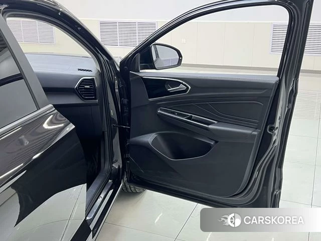 Jetta VS7 id 4218656 из Китая 16