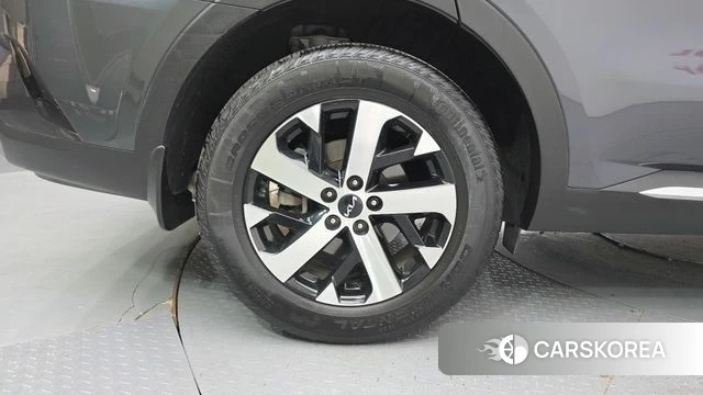 Kia Sorento 4th Generation id 4517693 из Кореи 15