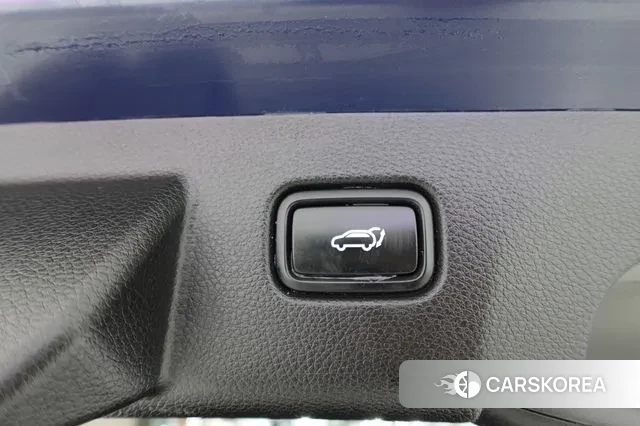 Kia The New Seltos id 3539055 из Кореи 15