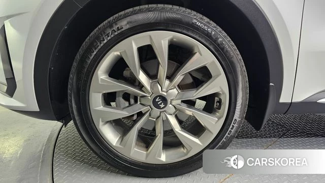 Kia Sorento 4th Generation id 3936272 из Кореи 15