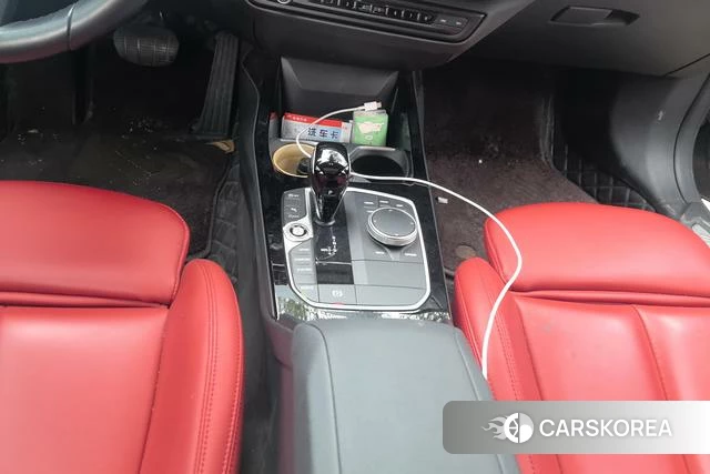 BMW 2 series (imported) id 4260497 из Китая 12
