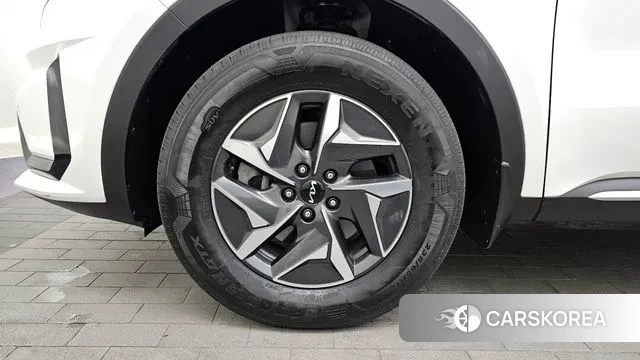 Kia Sorento 4th Generation id 3458420 из Кореи 15