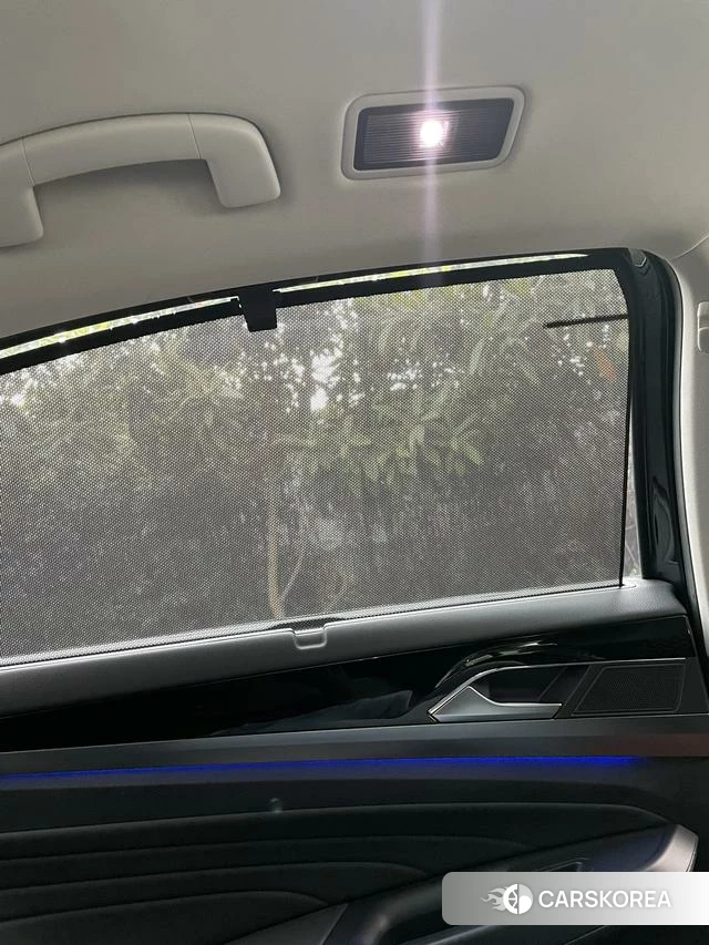 Volkswagen Passat id 4335048 из Китая 11