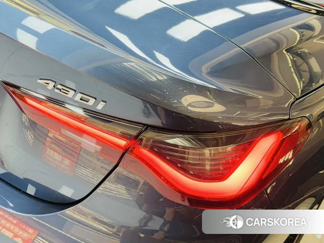 BMW 4 series id 4221259 из Китая 16