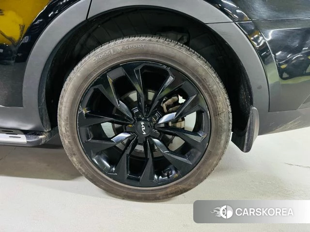 Kia Sorento 4th Generation id 4906204 из Кореи 15