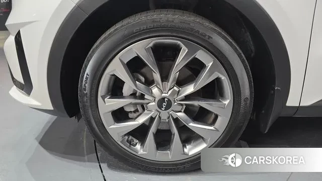 Kia Sorento 4th Generation id 3697315 из Кореи 15