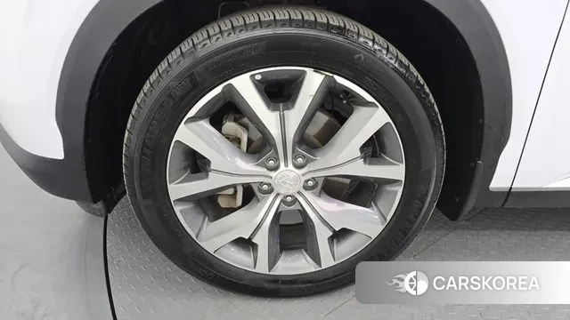 Hyundai Palisade id 3545903 из Кореи 15