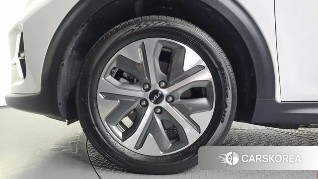 Kia Niro Plus id 4740089 из Кореи 25