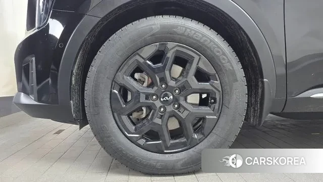 Kia The New Sorento 4th Generation id 3679784 из Кореи 15