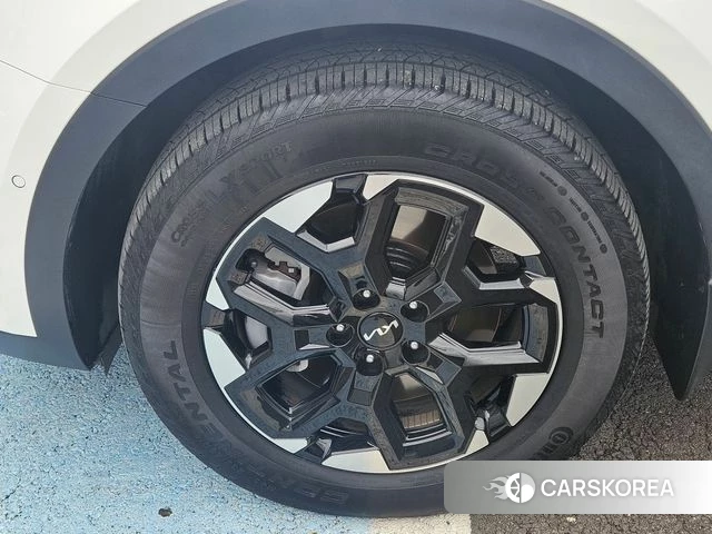 Kia The New Sorento 4th Generation id 4589922 из Кореи 15