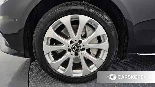 Mercedes-Benz E-Class W213 id 3422974 из Кореи 15