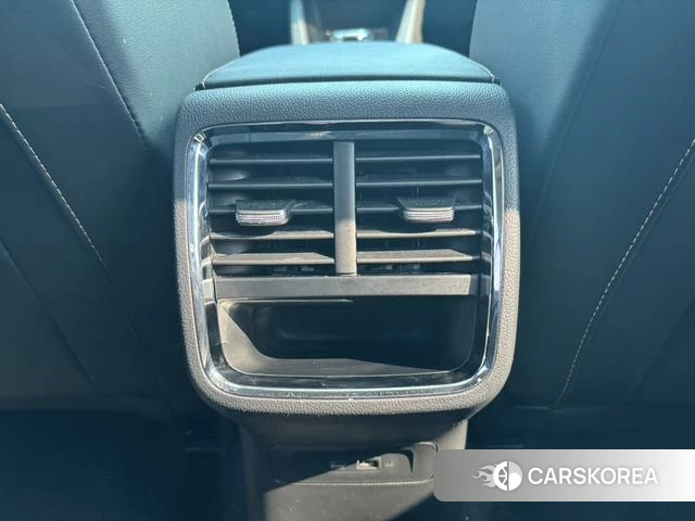 Skoda Octavia id 3857587 из Китая 18