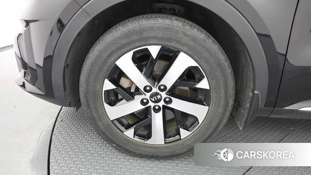 Kia Sorento 4th Generation id 4344746 из Кореи 15
